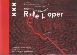 rode-loper-kaft-4-2008