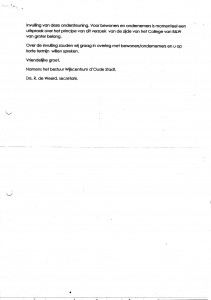 afwijzing aanvraag ondersteuning 2008_Pagina_2