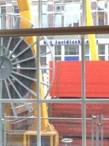 rad-van-avontuur-mei-'12