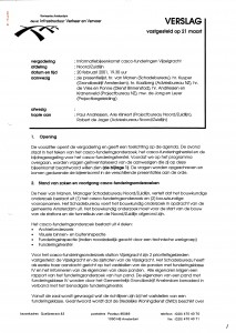 vr.bl. bcu verslag NZ:ijn 20-2-'01
