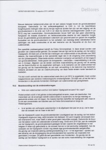 wateroverlast-Vijzelgracht-Deltares'13-2