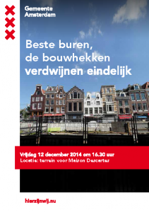 Uitnodiging-Hekken-weg-op-de-Vijzelgracht