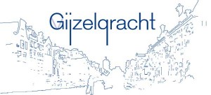 logo-gijzelgr.75contour'13