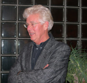 albert-jan-tuyn-bw